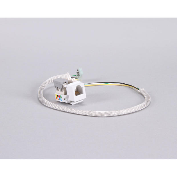 PRINCE CASTLE 95-1478S