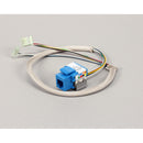 PRINCE CASTLE 95-1479S