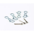 PRINCE CASTLE 89-1093S