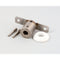 PRINCE CASTLE 340-142S