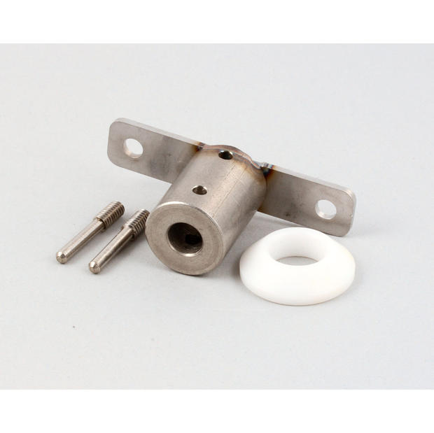 PRINCE CASTLE 340-142S