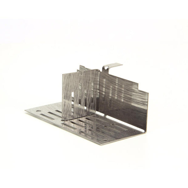 PRINCE CASTLE 625-320S