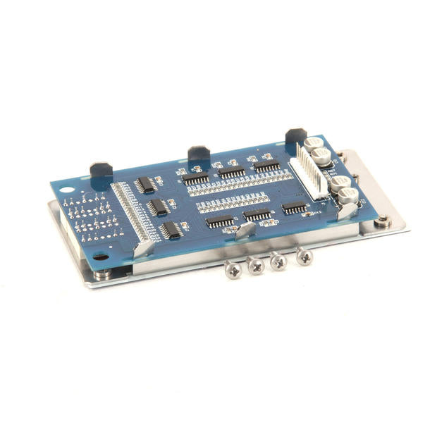 PRINCE CASTLE 464-028S