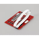 PRINCE CASTLE 625-205S