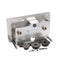 PRINCE CASTLE 526-289S