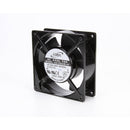 PRINCE CASTLE 87-042S