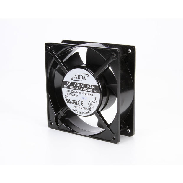 PRINCE CASTLE 87-042S