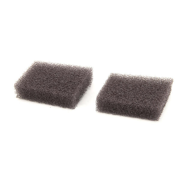 PRINCE CASTLE 454-020S