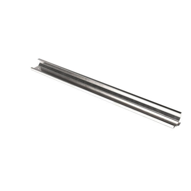 PRINCE CASTLE 547-023S