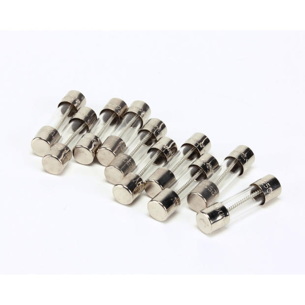 PRINCE CASTLE 88-600-3000S