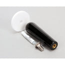 PRINCE CASTLE 625-097S