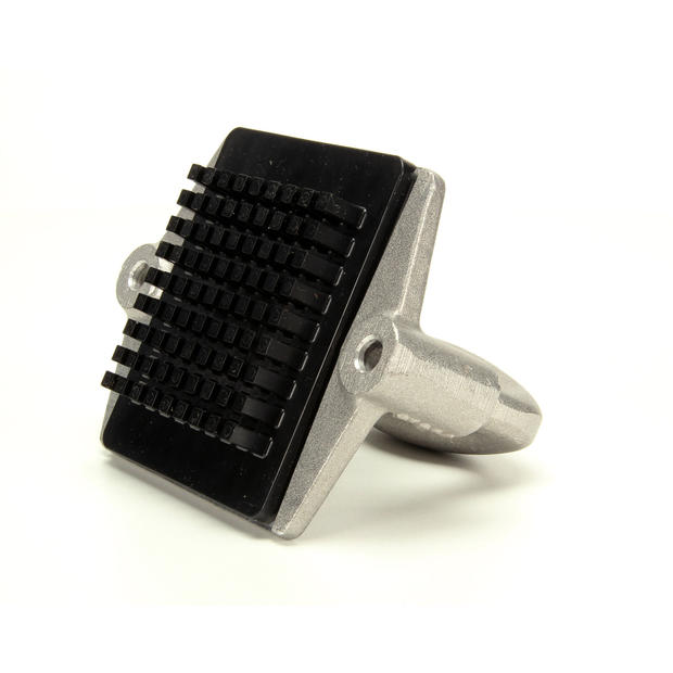 PRINCE CASTLE 910-34S