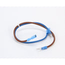 PRINCE CASTLE 95-1823S