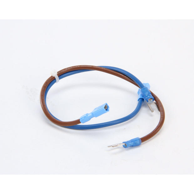 PRINCE CASTLE 95-1823S