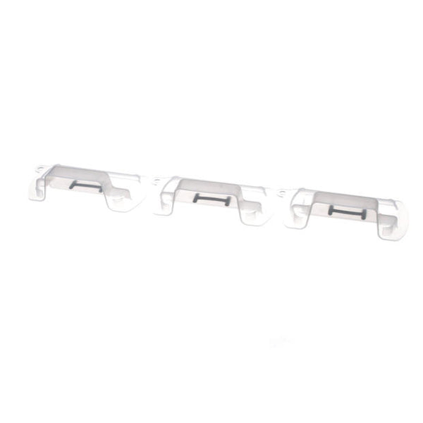 PRINCE CASTLE 406-152SPT