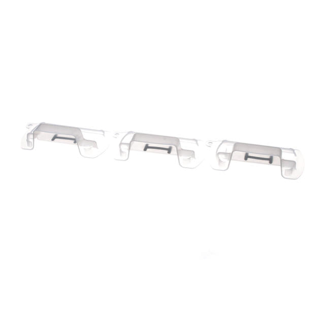 PRINCE CASTLE 406-152SPT