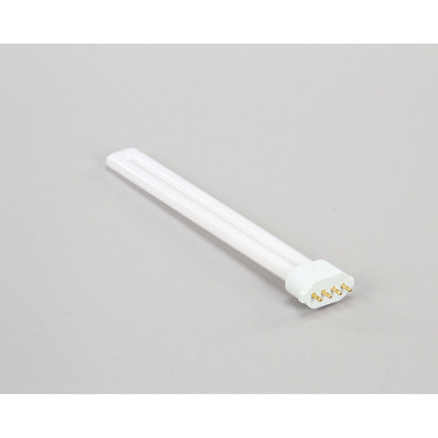 PRINCE CASTLE 524-007S