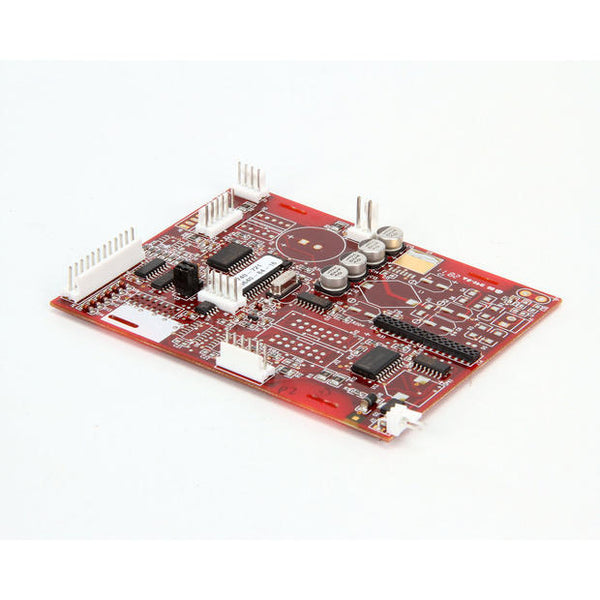 PRINCE CASTLE 740-721S