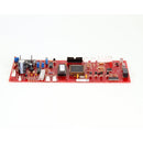 PRINCE CASTLE 424-202S