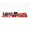 PRINCE CASTLE 424-202S