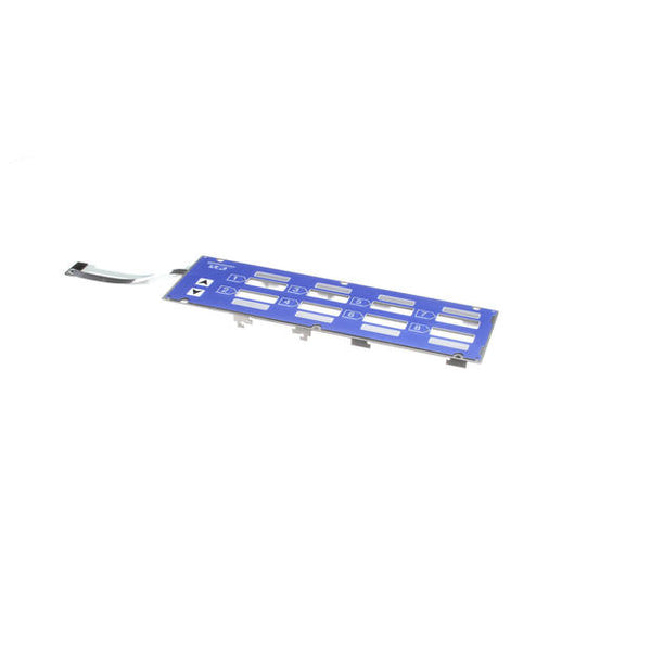 PRINCE CASTLE 740-666S