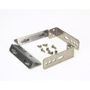 PRINCE CASTLE 735-241S