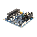 PRINCE CASTLE 548-060S