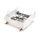 PRINCE CASTLE 625-288S