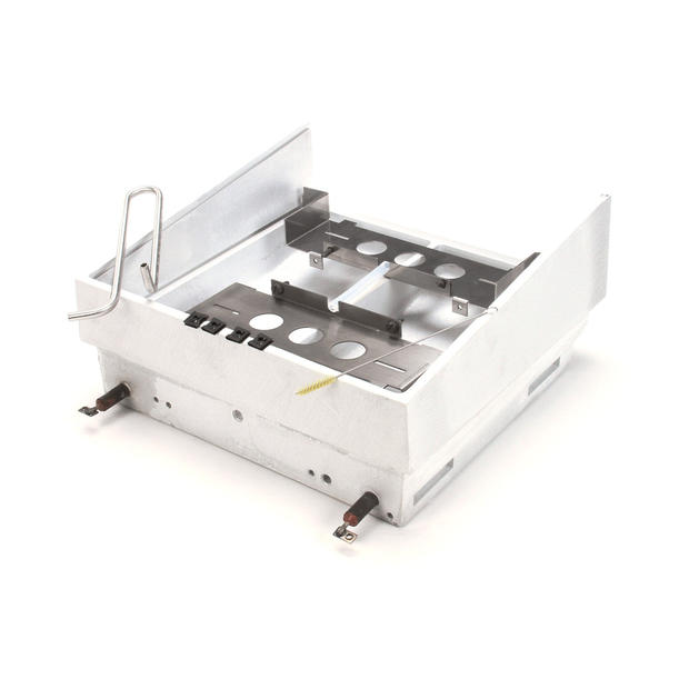 PRINCE CASTLE 625-288S