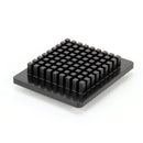 PRINCE CASTLE 910-38S