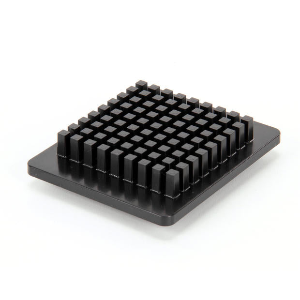 PRINCE CASTLE 910-38S