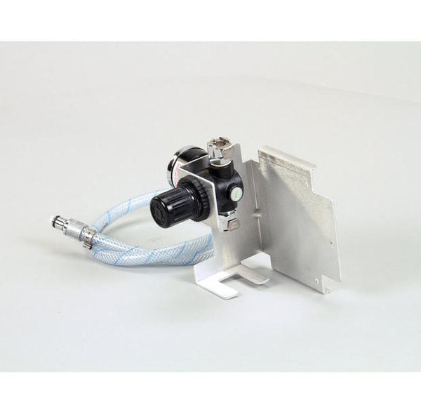 PRINCE CASTLE 625-330S