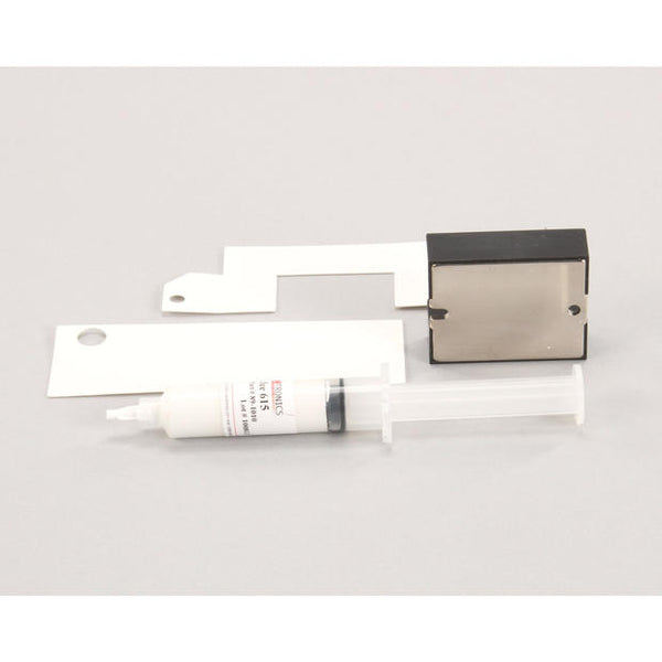 PRINCE CASTLE 65-061S