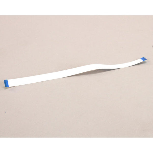 PRINCE CASTLE 95-1249-12S