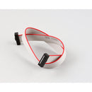 PRINCE CASTLE 95-1834S