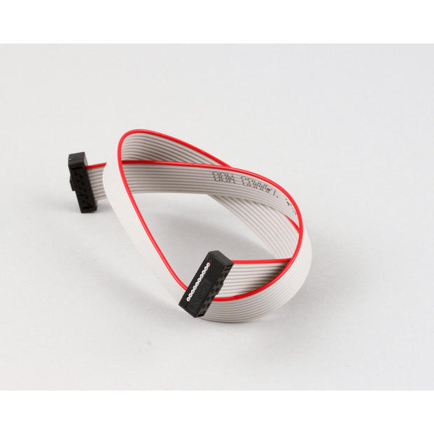 PRINCE CASTLE 95-1834S