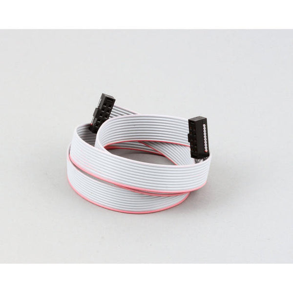 PRINCE CASTLE 95-1835S