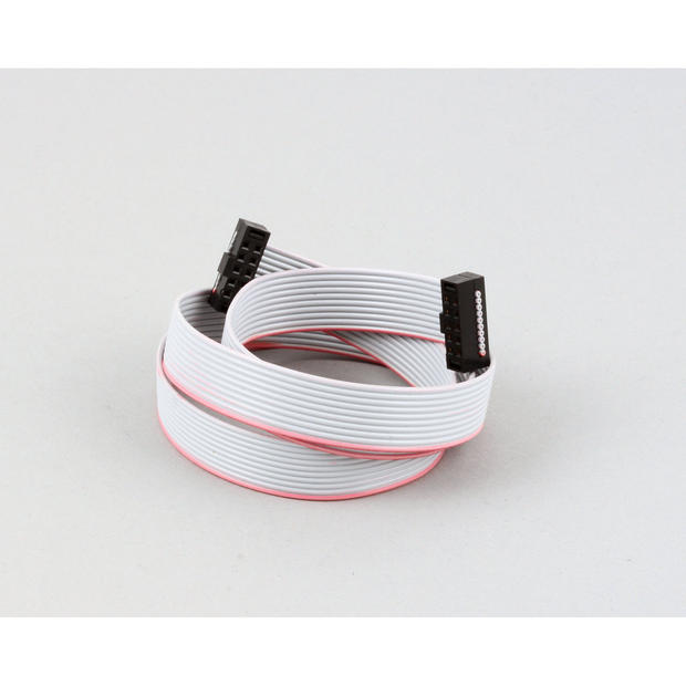 PRINCE CASTLE 95-1835S