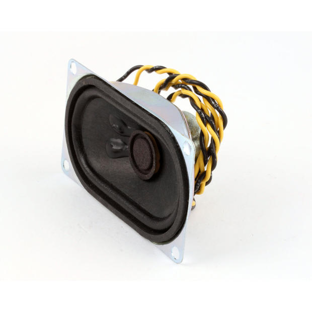 PRINCE CASTLE 88-709-20S