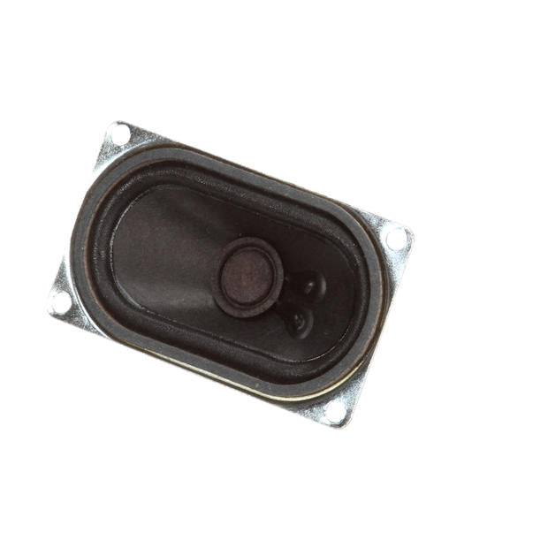 PRINCE CASTLE 88-709S