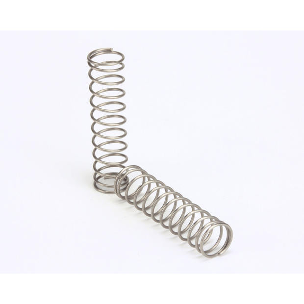 PRINCE CASTLE 89-1064S