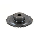 PRINCE CASTLE 537-348S