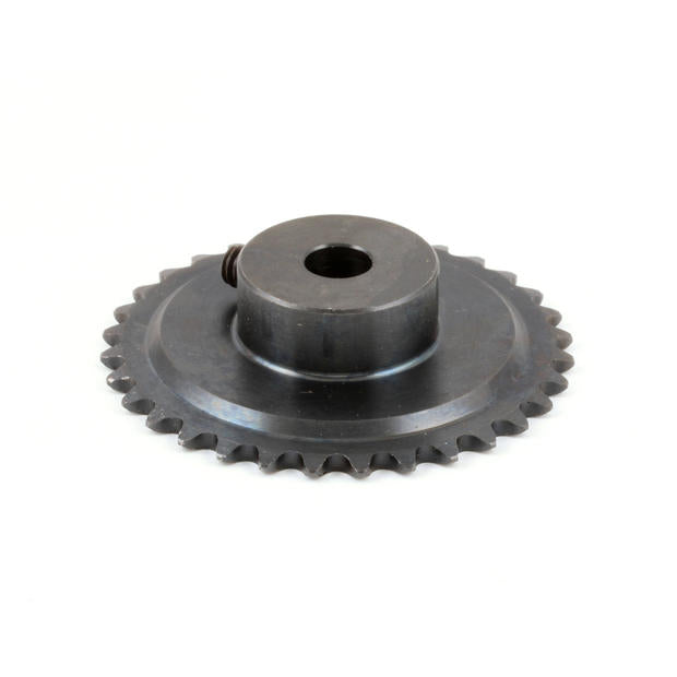 PRINCE CASTLE 537-348S