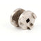 PRINCE CASTLE 429-124S