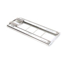 PRINCE CASTLE 340-446S