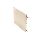 PRINCE CASTLE 248-091S