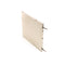 PRINCE CASTLE 248-091S