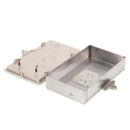 PRINCE CASTLE 429-107S