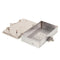 PRINCE CASTLE 429-107S