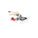 PRINCE CASTLE 625-251S